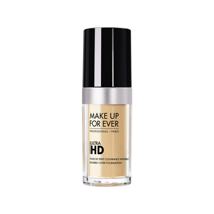 UHD 파운데이션 30ML