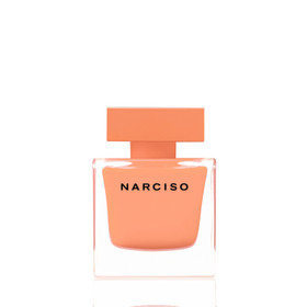 나르시소 로드리게즈 나르시소 엉브레 EDP 50ml