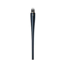 /images/product/20200715142222615.jpg