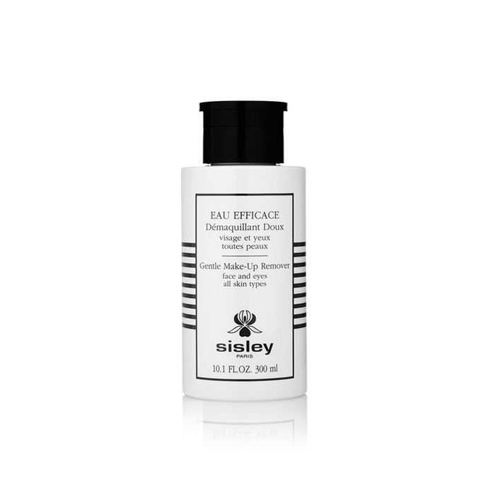 오 에휘까스 300ml