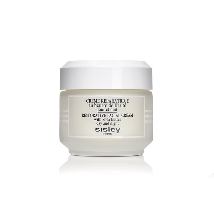 끄렘므 레빠라뜨리스 50ml