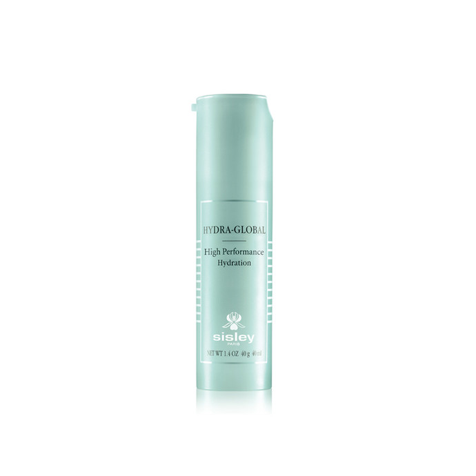 이드라 글로벌 40ml