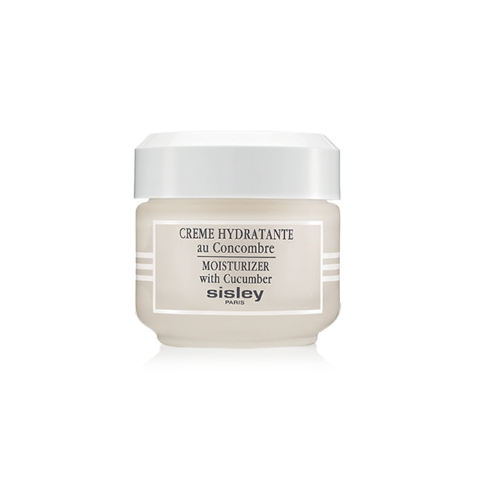 끄렘므 이드라땅뜨 50ml