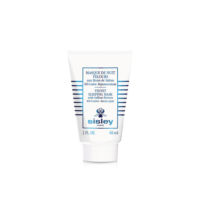 벨벳 슬리핑 마스크 60ml