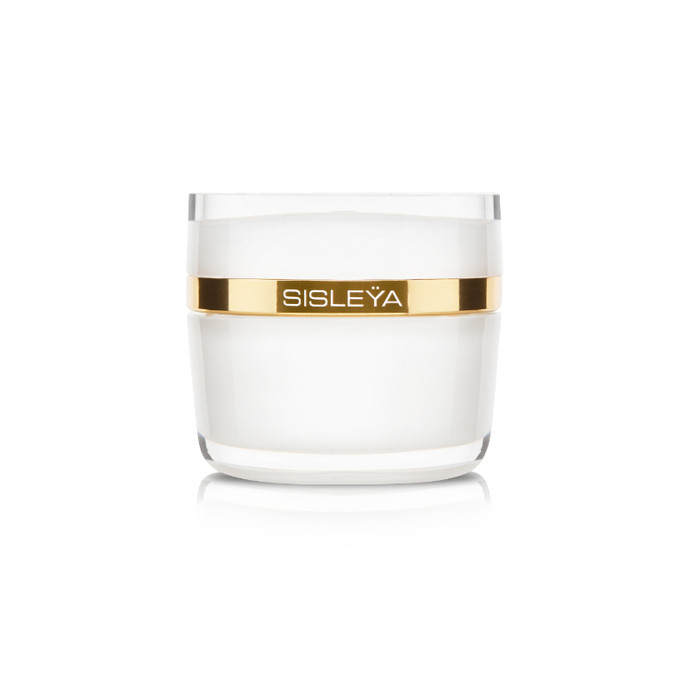 시슬리아 랭테그랄 앙티 아쥬 50ml