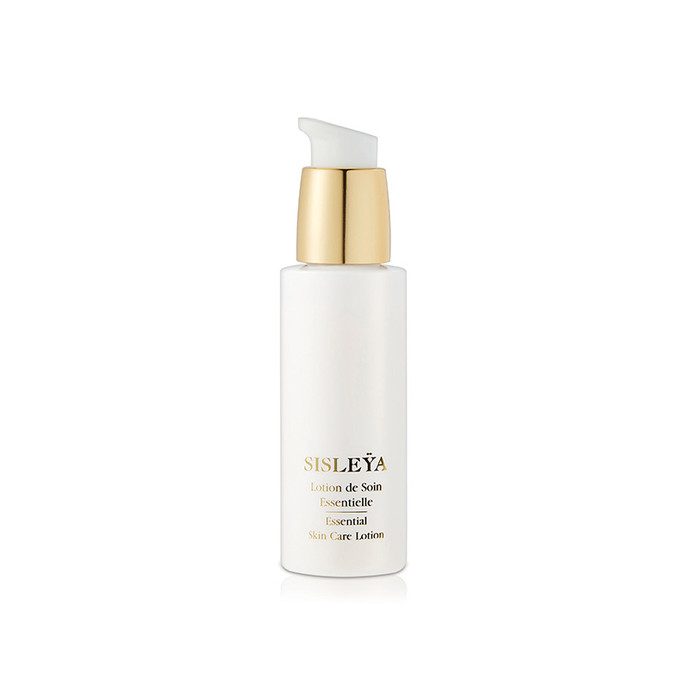 시슬리아 에센셜 스킨케어 로션 150ml