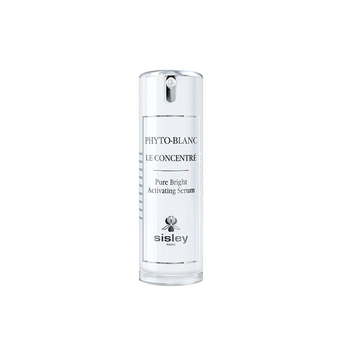 휘또 블랑 르 꽁쌍트레 20ml
