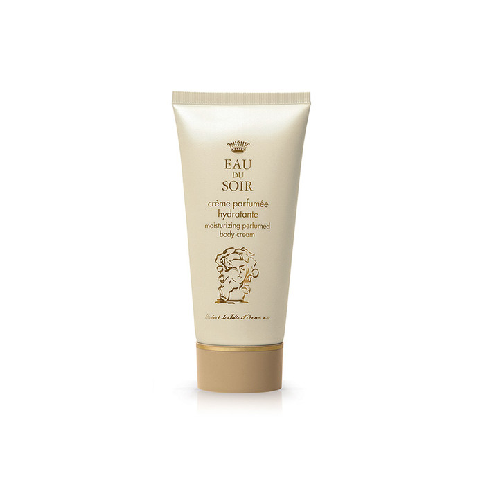 오 드 스와르 끄렘므 빠르퓌메 이드라땅뜨 150ml