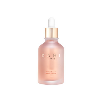 [KAHI] 가히 링클바운스 블레미쉬 앰플 (30ml)