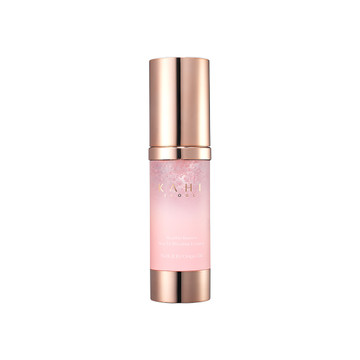 [KAHI] 가히 링클바운스 스킨 핏 블렌딩 에센스 (30ml)