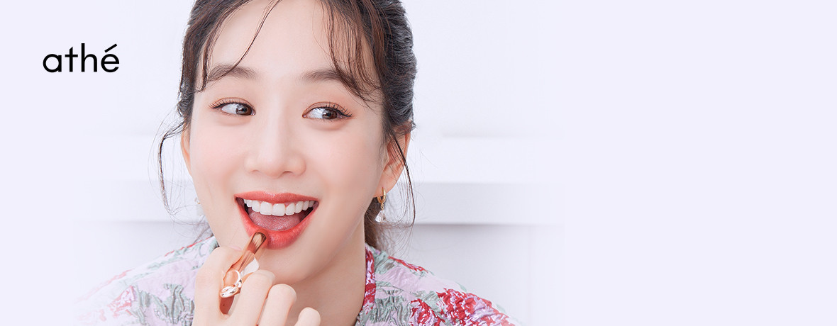 브랜드관이미지