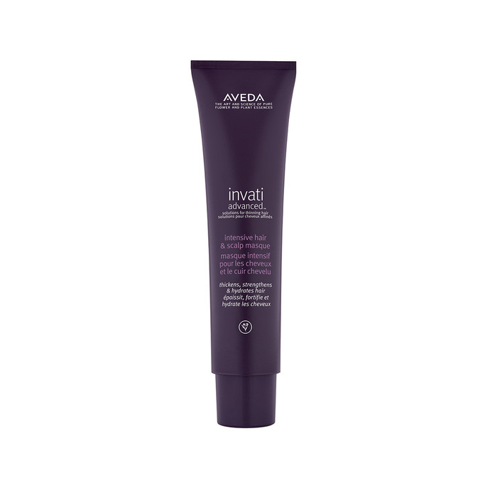 인바티 어드밴스드™ 헤어 & 스칼프 마스크 150ml