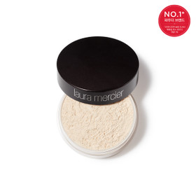 [1등 모공파우더] 미네랄 피니싱 파우더