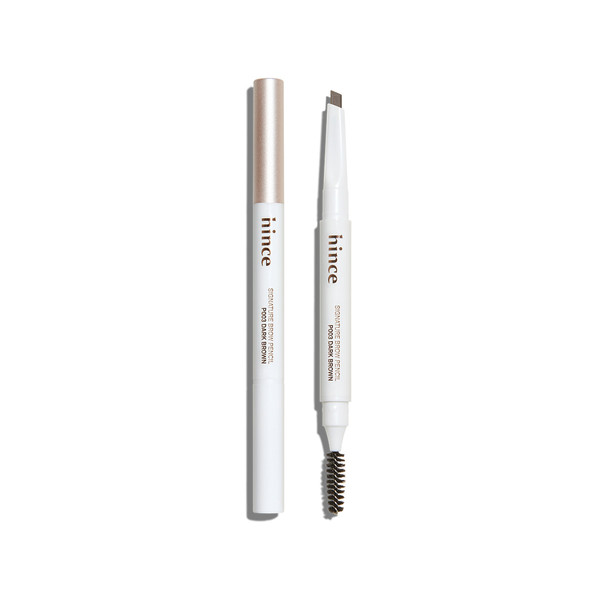 Hince Signature Brow Pencil