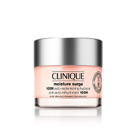 [크리니크] 모이스춰 써지 100H 오토리플레니싱 하이드레이터30ml