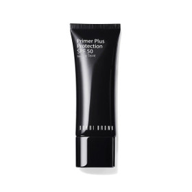 [수분 피팅 프라이머] 바비브라운 프로텍션 SPF 50