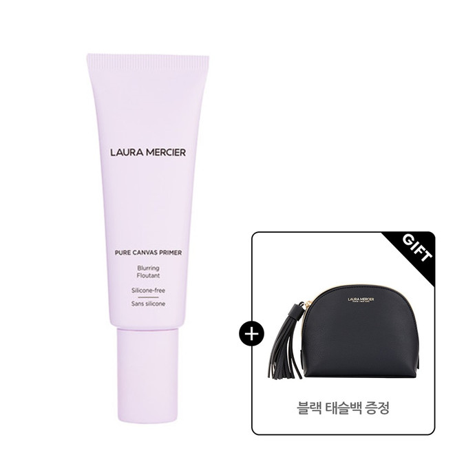 퓨어 캔버스 프라이머