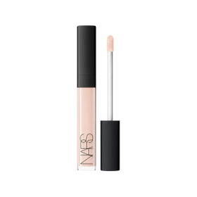 [나스]  래디언트 크리미 컨실러