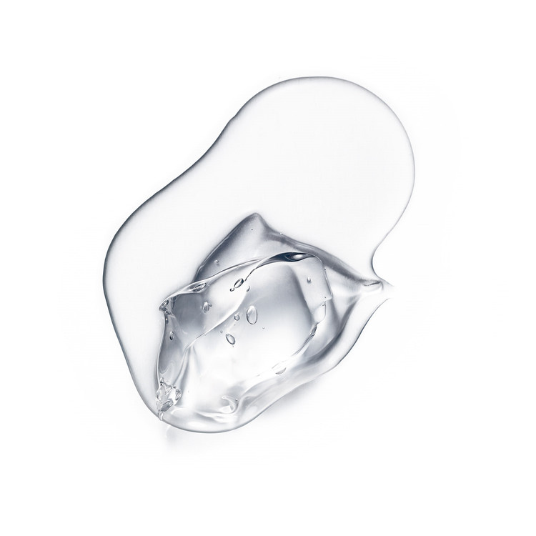 라곰 셀럽 젤 투 워터 클렌저 220ml