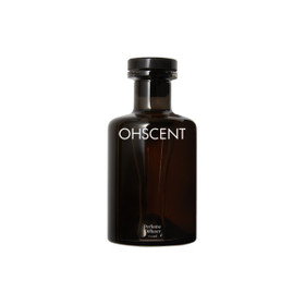 [집들이선물] 오센트 디퓨저 200ml