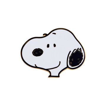오센트 오버 스누피 포레스트 차량용방향제