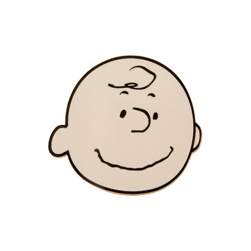 [추천인기템] 오센트 오버 찰리브라운 제주 차량용방향제