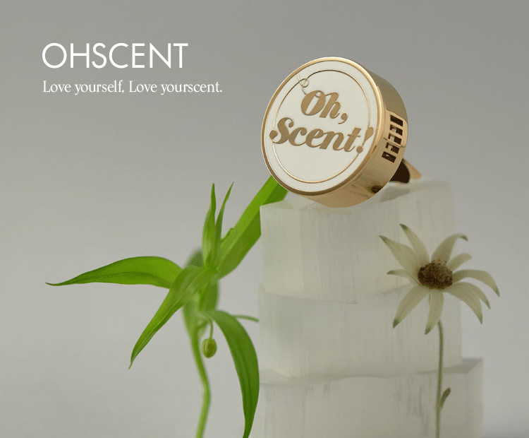 브랜드 일반관 이미지