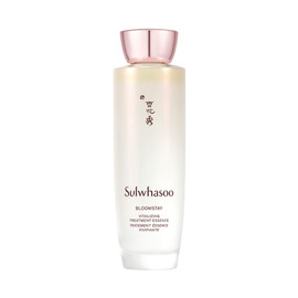 설린 워터 에센스 150ml (21,NEW)