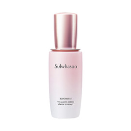 설린 세럼EX 50ML (21)