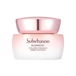 설린 크림EX 50ML (21)
