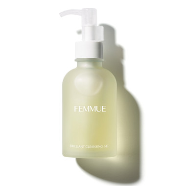 /images/product/20211201105045436.jpg