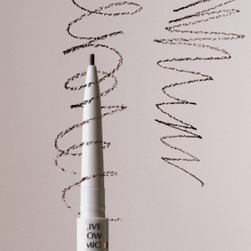 [라뮤끄] 에크멀 라이브 브로우 마이크로 펜슬