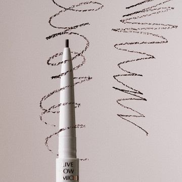 [라뮤끄] 에크멀 라이브 브로우 마이크로 펜슬