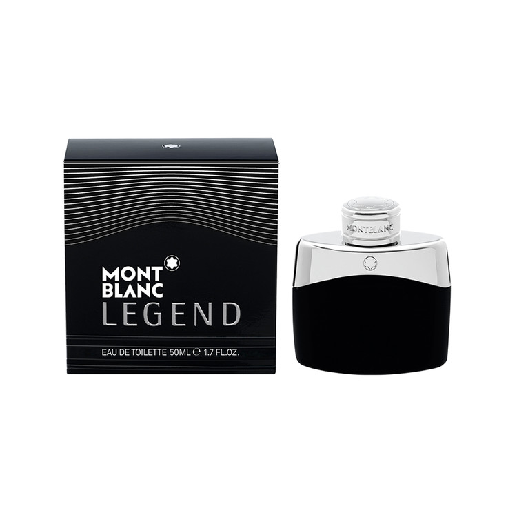 몽블랑 레전드 EDT 50ML