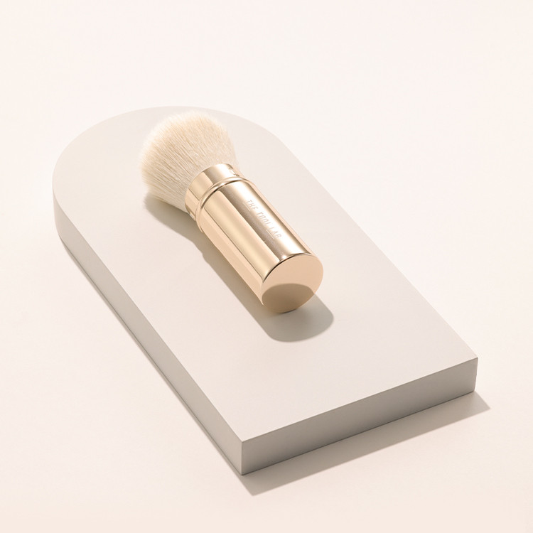 더툴랩 301 리트렉터블 파우더