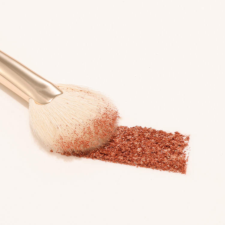 더툴랩 160 블러셔 팬