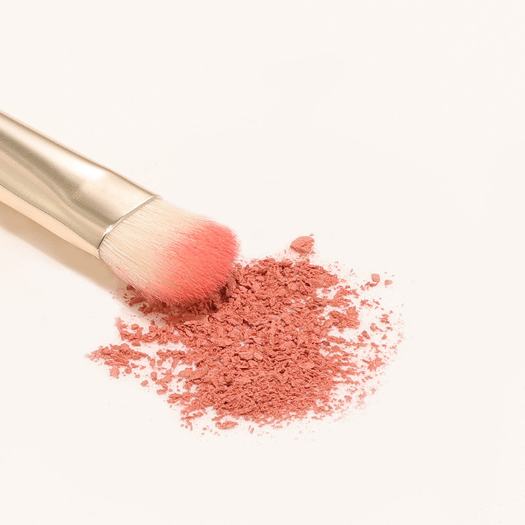 203 포인트아이섀도우