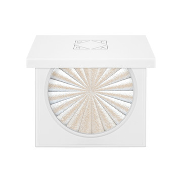 스페이스 베이비