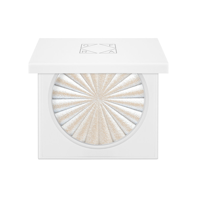 스페이스 베이비