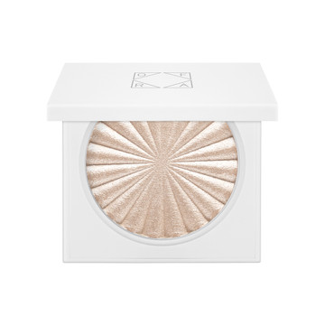 글레이즈드 도넛