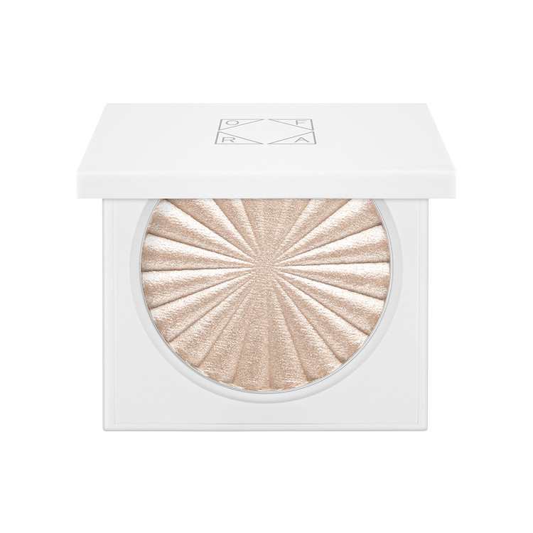 글레이즈드 도넛