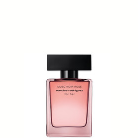 나르시소 로드리게즈 포 허 머스크 누와르 로제 EDP 50ml