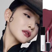 [라뮤끄] 에크멀 논섹션 글로이틴트 리틀 블랙