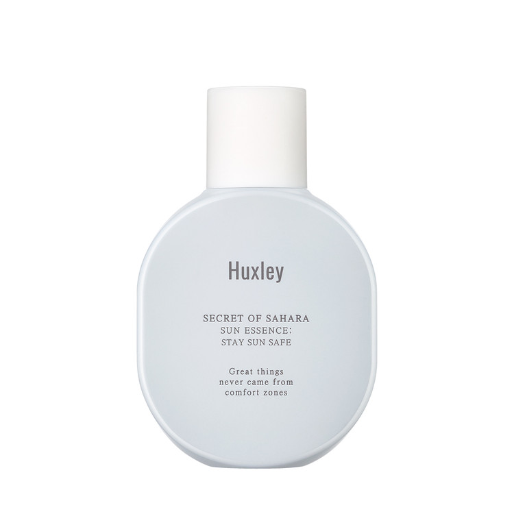 선 에센스 스테이 선 세이프(50ml)