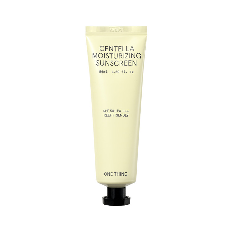50ml