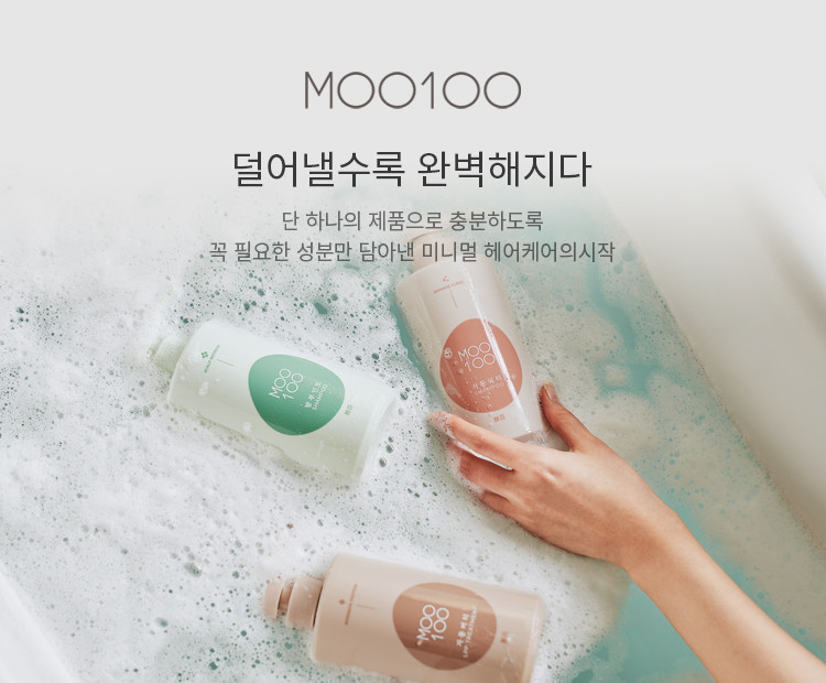 브랜드 일반관 이미지