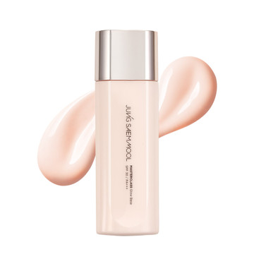 마스터클래스 글로우 베이스