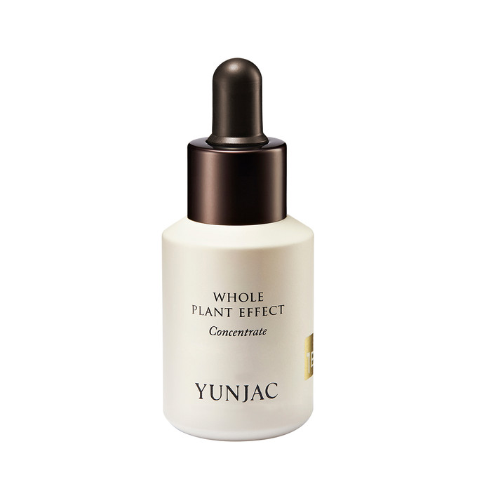 전초 컨센트레이트 10ml