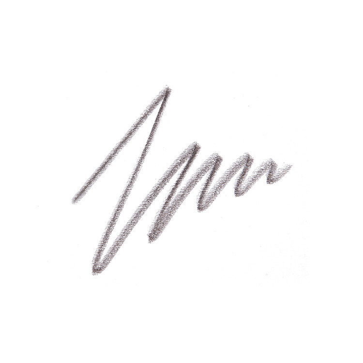 2호 쿨 그레이