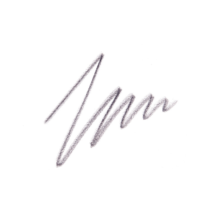 4호 애쉬 브라운